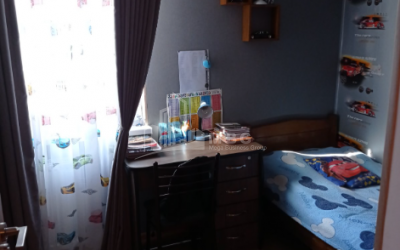 For Sale Flat, in Surrounding area of metro Grmaghele