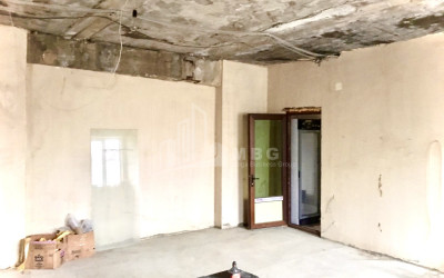 For Sale House - Villa, in Dighmis veli