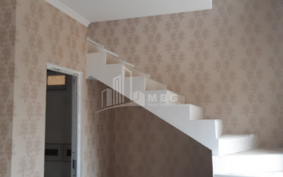 For Sale House - Villa, in Didi Digomi