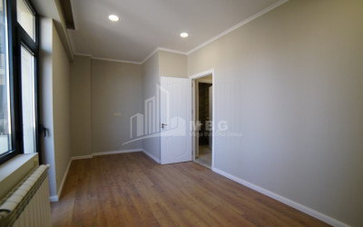 Продается Квартира, в Ваке