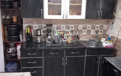 For Sale House - Villa, in Gldanula