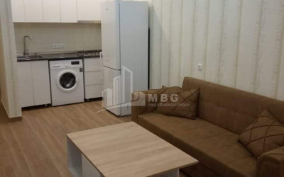 For Rent Flat, in Didi Digomi