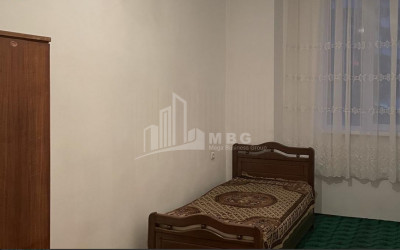 ქირავდება ბინა, გლდანის მასივი