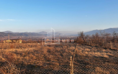 იყიდება მიწის ნაკვეთი მისაქციელი მცხეთა მცხეთა   მთიანეთი