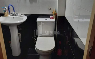 For Sale Flat, in Gldani Massive