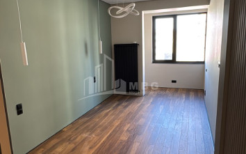 For Sale Flat Ortachala Krtsanisi District Tbilisi