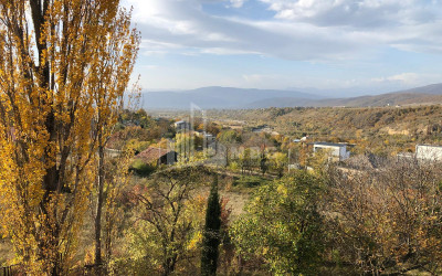 იყიდება სახლი აგარაკი კოტორაანთკარი მცხეთა მცხეთა   მთიანეთი