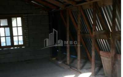 For Sale House - Villa, in Manglisi