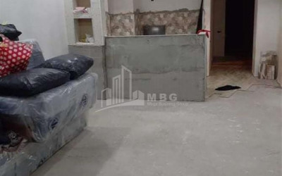 Продается Квартира, в Глданский массив