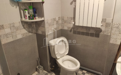 For Sale Flat, in Vedzisi