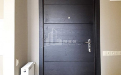 For Sale Flat, in Didi Digomi