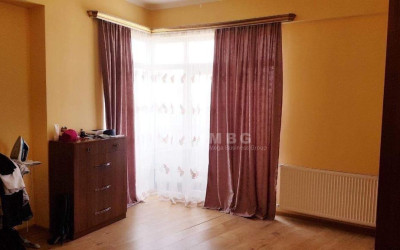 For Sale Flat, in Saburtalo