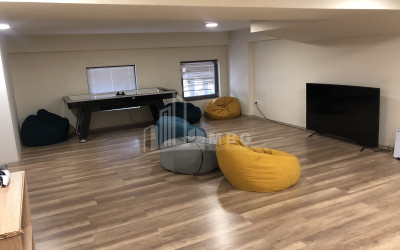 For Rent For office Commercial, in Saburtalo