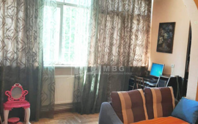 For Sale Flat, in Gldani District
