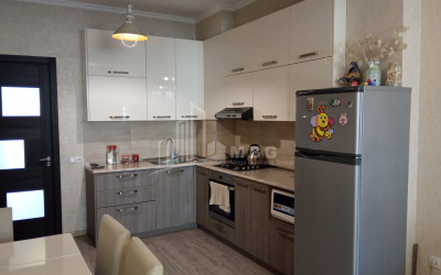 For Sale Flat, in Saburtalo