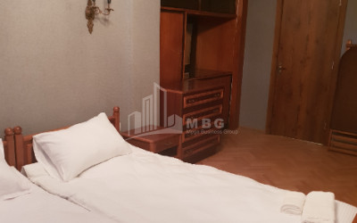 For Sale Flat, in Saburtalo