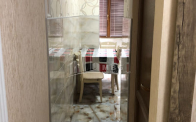 For Rent Flat, in Saburtalo