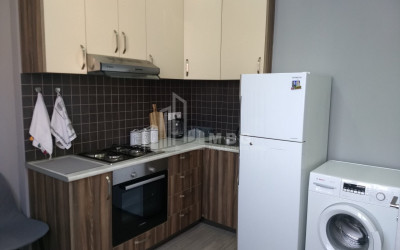 For Rent Flat, in Saburtalo