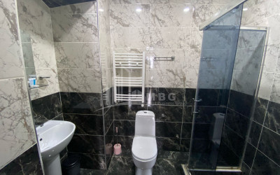 For Sale Commercial Kvareli Kakheti