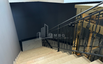 For Sale Flat, in Saburtalo