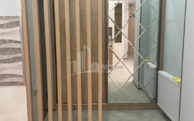 Продается Квартира, в Навтлуги-2