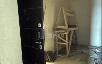 For Sale Flat, in Saburtalo