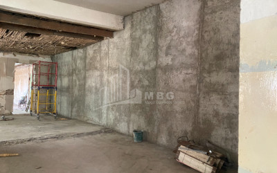 For Sale Hostel - Guesthouse Commercial, in Sololaki