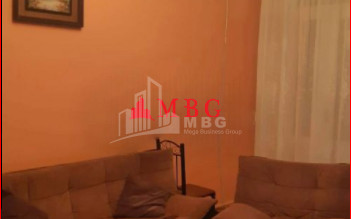 For Sale Flat, in Krtsanisi District