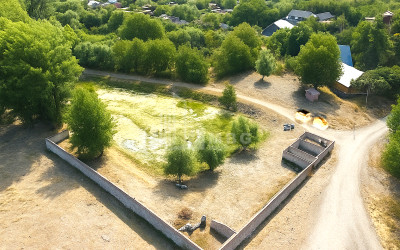 For Sale Land Kekhijvari Kareli Shida Kartli