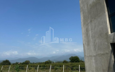 Продается Коммерческий Охио Ахмета Кахети