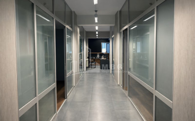 Продается Коммерческий Пекини авеню Сабуртало Сабуртальский Район Тбилиси