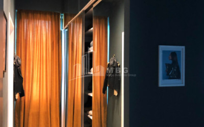 For Rent House - Villa, in Village Agaraki 