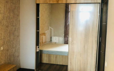 For Rent Flat, in Didi Digomi