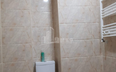 Продается Квартира, в Глданский массив