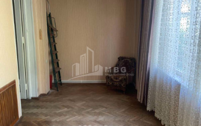 Продается Квартира, в Сабуртало