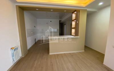 Продается Квартира, в Вазисубани