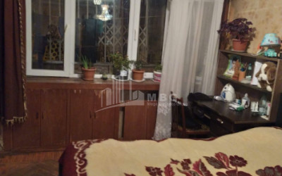For Sale Flat, in Saburtalo