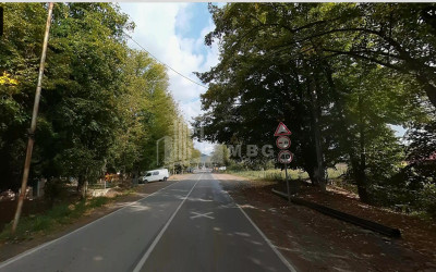 Продается Земля Кварели Кахети