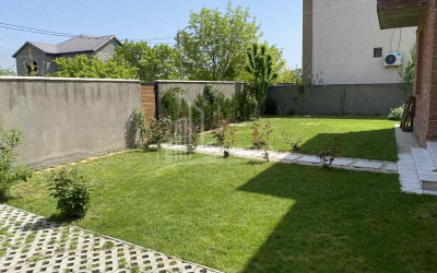 For Sale House - Villa, in Village Dighomi