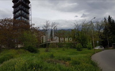 For Sale Land Dighomi 8 Dighmis Chala Saburtalo District Tbilisi