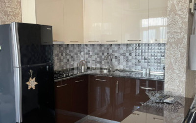 For Sale Flat, in Didube