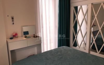 For Sale Flat, in Saburtalo