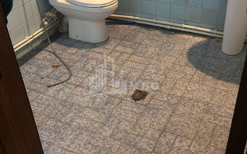 Продается Дом - Вилла, в Рустави