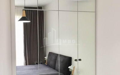 For Sale Flat, in Dighmis Chala