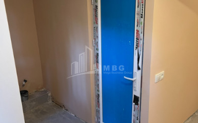 Продается Квартира, в Сабуртало