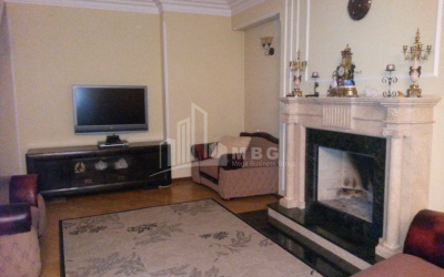 For Sale Flat, in Saburtalo