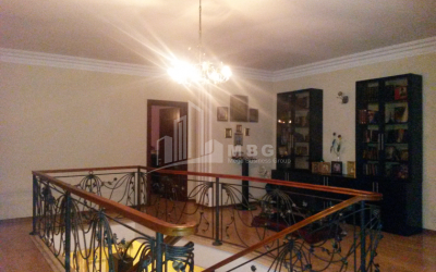 For Sale Flat, in Saburtalo