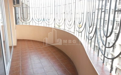 For Sale Flat, in Saburtalo