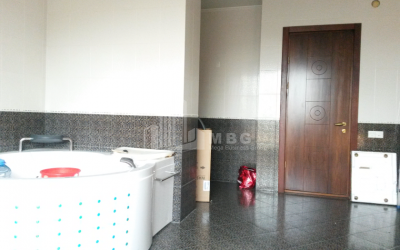 For Sale Flat, in Saburtalo