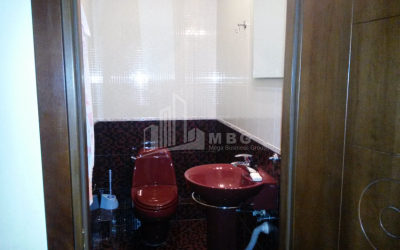 For Sale Flat, in Saburtalo